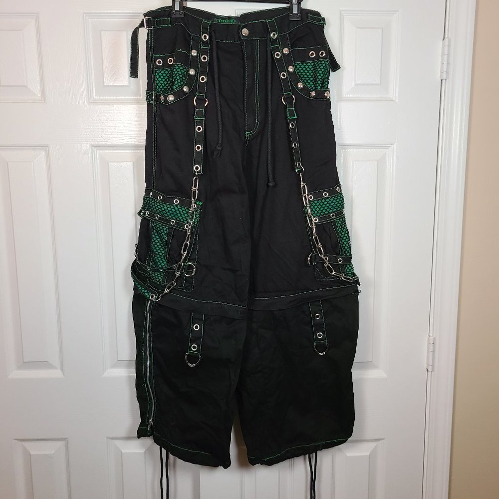 Tripp Pants (2008)